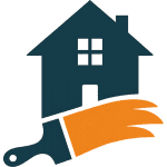 HC Paint and Drywall