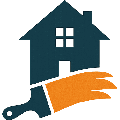 HC Paint and Drywall